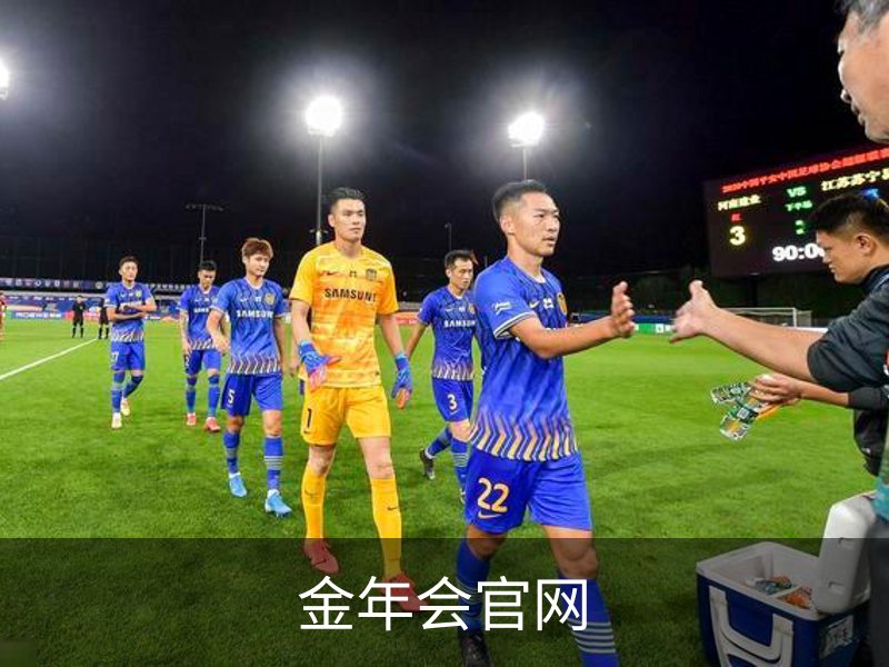 企业介绍